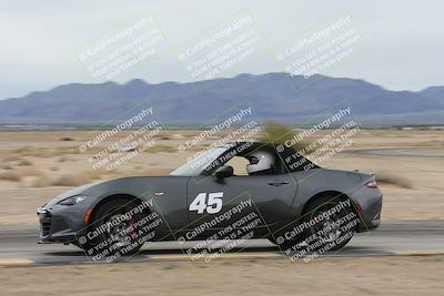 media/Nov-22-2025-Speed Ventures (Sat) [[a198746dab]]/6-Purple Group/Session 1 Turn 9 Inside/